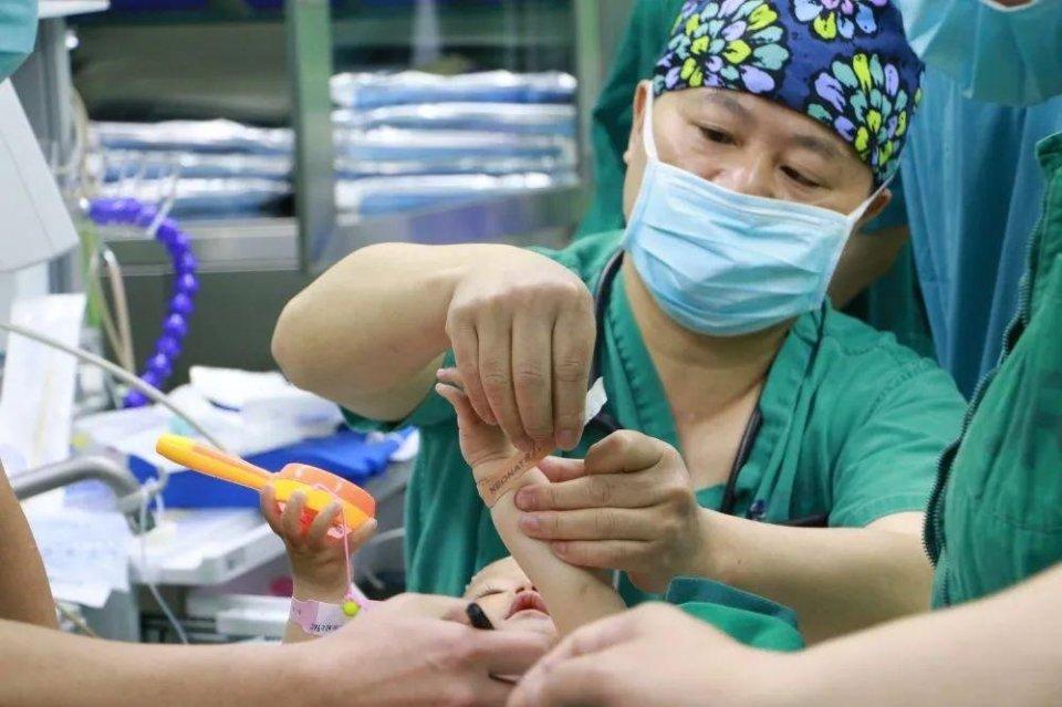 杜尔伯特妇婴监护型护送